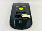 Cardio Equipment Parts